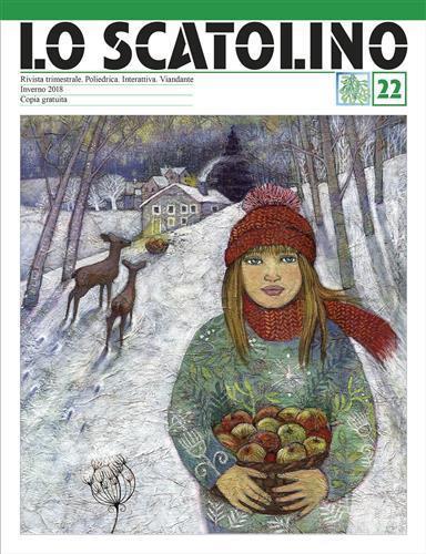 LO_SCATOLINO_dicembre_22 