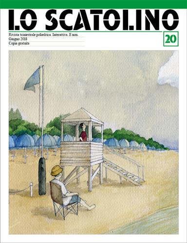 LO_SCATOLINO nr. 20 