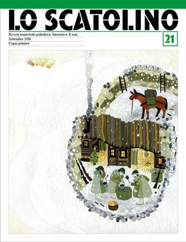 LO_SCATOLINO_giugno_n21_2 