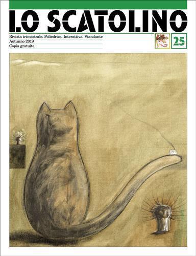 LO-SCATOLINO-settembre-25 