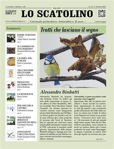 LO_Scatolino_marzo_stampa 