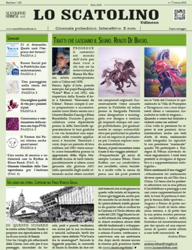 SU Lo Scatolino n.7 anteprima sito 