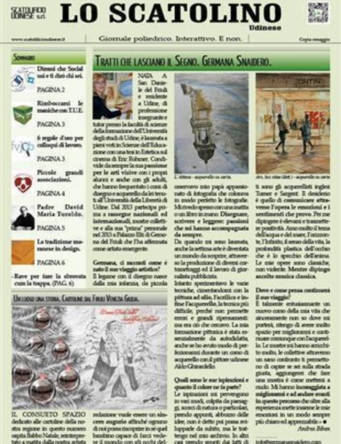 SU Lo Scatolino_10_web 