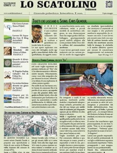 SU Lo Scatolino_n8_anteprima 