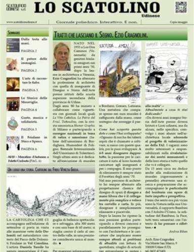 SU Lo Scatolino_n9_copertina 