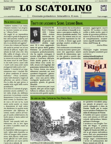 Lo-Scatolino-n2-800x600 