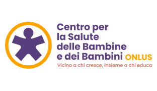 Centro per la Salute del Bambino 
