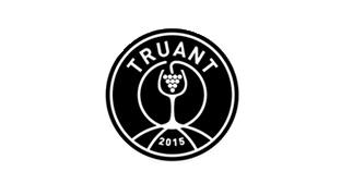 Truant 