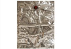 10 lt. wine bag 