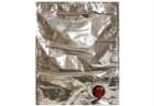 3 lt. wine bag 