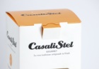casali Stel_03 