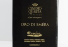 claudio quarta_scatola 6 bott_04 