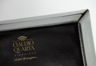 claudio quarta_scatola 6 bott_05 