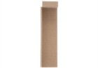 1 Bottle Folder Box Reducer 