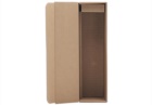 1 Bottle Folder Box Reducer 