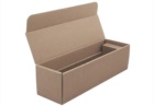 1 Bottle Folder Box Reducer 