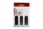 confezione-3-bottiglie-natale-rossa 
