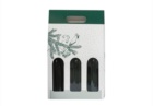 confezione-3-bottiglie-natale-verde 