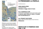 Flyer Paoline_rev05 