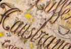 HAUSBRANDT_01 