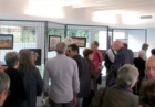 lo-sguardo-di-luca-a-villa-vicentina-11 
