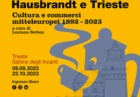 locandinaHausbrandt 