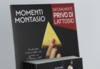 Montasio-espositore-banco-03 