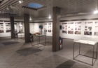 Mostra08 