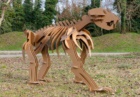 orso-preistorico 