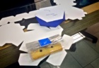 Packaging-Arte-e-Laguna-2020_02-2 