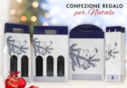 promo-natale-blu 