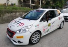 rally_del_friuli_venezia_giulia_01 