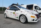 rally_del_friuli_venezia_giulia_02 