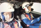 rally_del_friuli_venezia_giulia_03 