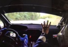 rally_del_friuli_venezia_giulia_05 