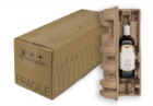 scatola-da-1-btg 