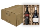 scatola-da-2-btg 