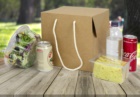 shopper-280x280x230 