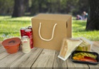 shopper 270x160x230 copia 