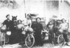 Stagnini 1930 
