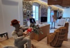 Stand Andreossi 01 