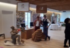 Stand Andreossi 03 
