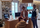Stand Andreossi 05 