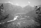 Val Tramontina 