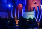 VL_ON_Giuliana_Musso_041_LdA 