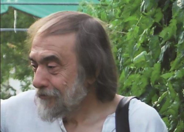 01_UIDLM_Paolo De Rocco 