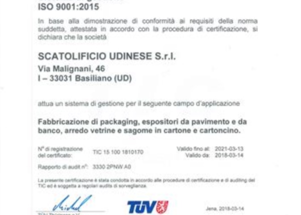 2PNWA02018100_ita 