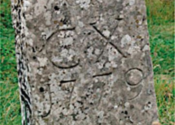 CX 1779 