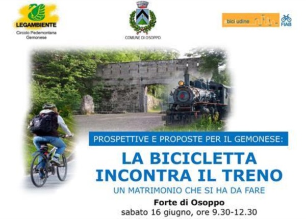 Convegno Osoppo 16-06  A3 