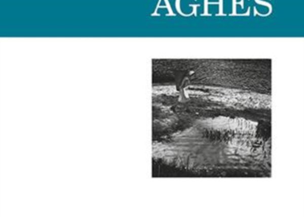 Copertina AGHES - CMYK 